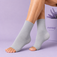 Stop Limping.
Start Living.