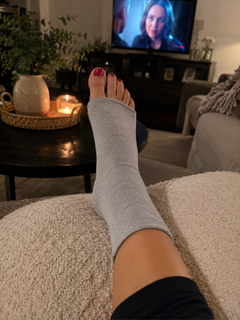 Review photo from Marlene K.