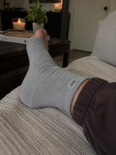 Review photo from Carol B.