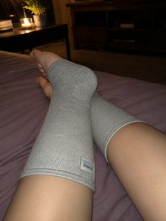 Review photo from Sandra M.