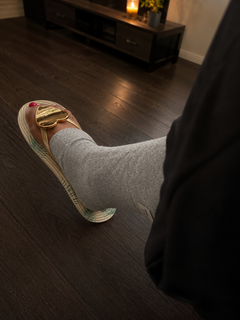 Review photo from Dorothy F.